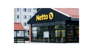 Otwarcie Netto już w tym tygodniu