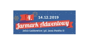 Mnóstwo atrakcji podczas Jarmarku Adwentowego!