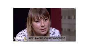 Jej kryterium dochodowe przekracza 23 zł. TVN Uwaga z reportażem o chorej mieszkańce gminy