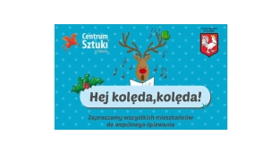 Hej Kolęda, Kolęda!