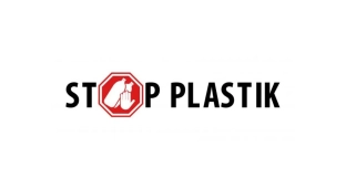 Akcja Stop Plastik ruszyła. Wałbrzych już działa, a co z innymi miastami?