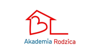 Niezwykły kurs dla rodziców - „Akademia rodzica”