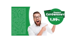 Jak pokonać wiosenne wydatki?