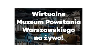 Spędź czas na wirtualnych spacerach po muzeach