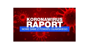 Coraz więcej osób w kwarantannie