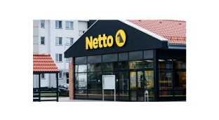 Netto przed Wielkanocą wydłuża czas pracy swoich sklepów