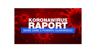 W powiecie są kolejni ozdrowieńcy!