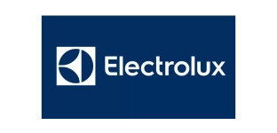 Electrolux planuje przestój ekonomiczny