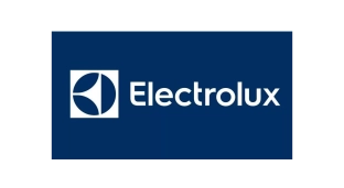 Electrolux planuje przestój ekonomiczny