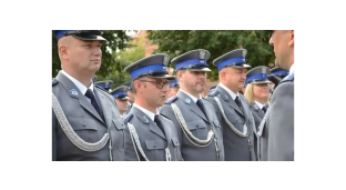 Chcesz złożyć dokumenty do policji? Możesz to zrobić tylko drogą pocztową