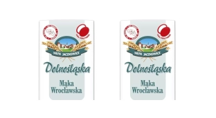 Czy wiesz, że Mąka Wrocławska powstaje w Jaczkowicach?