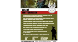 Zostań Terytorialsem