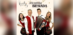 Zbliża się Jelczańska Biesiada