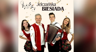 Zbliża się Jelczańska Biesiada