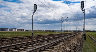 Jaka nazwa dla nowego przystanku PKP w Oławie? Zagłosuj