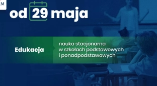 Luzowanie kolejnych obostrzeń: wraca organizacja imprez okolicznościowych