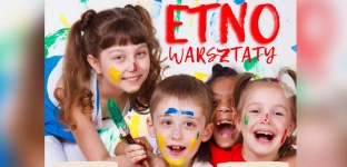 MKGCK w Jelczu-Laskowicach zaprasza na etnowarsztaty