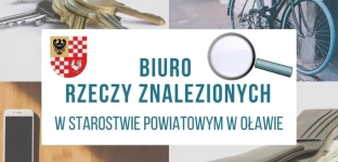 Zgubiłeś portfel?