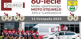 Jelczański klub obchodzi 60-lecie istnienia