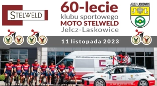 Jelczański klub obchodzi 60-lecie istnienia