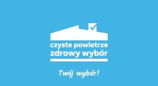 Jesteś zainteresowany wymianą źródeł ciepła? Przyjdź na spotkanie