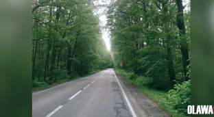 Weź udział w spotkaniu konsultacyjnym