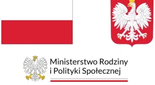 Wstępna rekrutacja do programu: Opieka Wytchnieniowa 2024