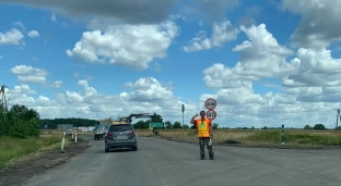 Rozpoczął się remont Oleśnickiej