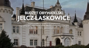 Odwołanie w sprawie budowy parkingu przy ulicy Kasprowicza zostało odrzucone