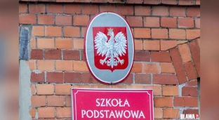 Zostań dyrektorem szkoły