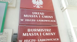 Weź udział w dyskusji nad raportem o stanie Gminy Jelcz-Laskowice